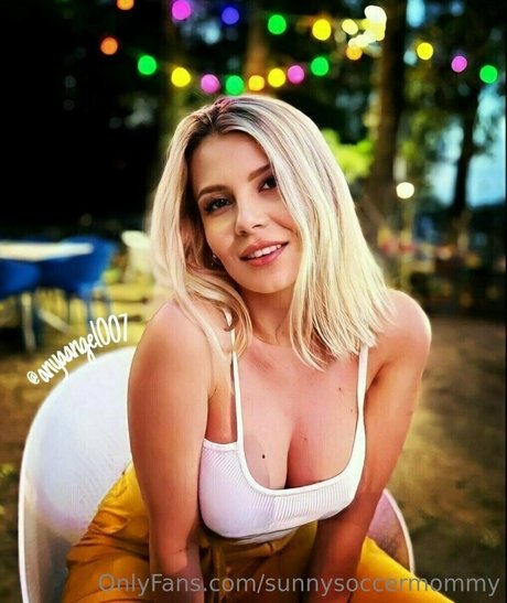 twink poilu onlyfans haute qualité exclusive photo