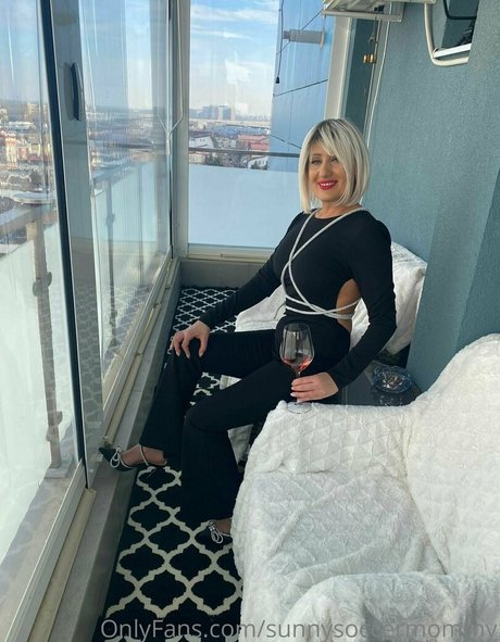 fans noirs uniquement haute qualité image