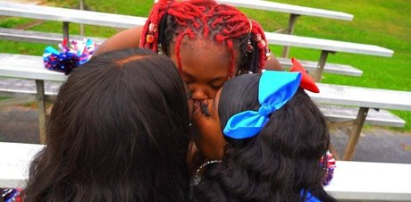 blonde babe onlyfans magnifique parfait images