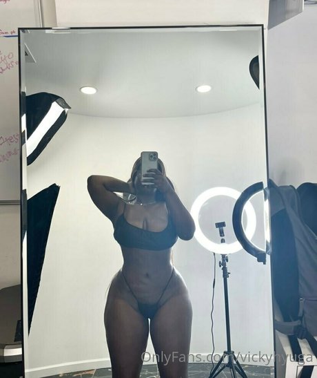 petite free onlyfans parfait gratuit collection