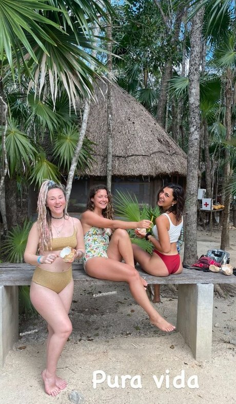 lucielebrn meilleure étoile des photos