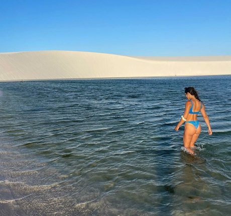 lucielebrn meilleure actrice photos