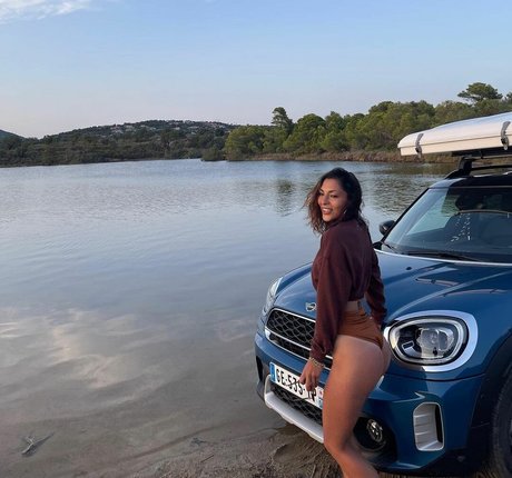 lucielebrn actrice adulte img