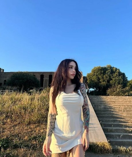 Alexis Mucci star du porno gratuit galerie