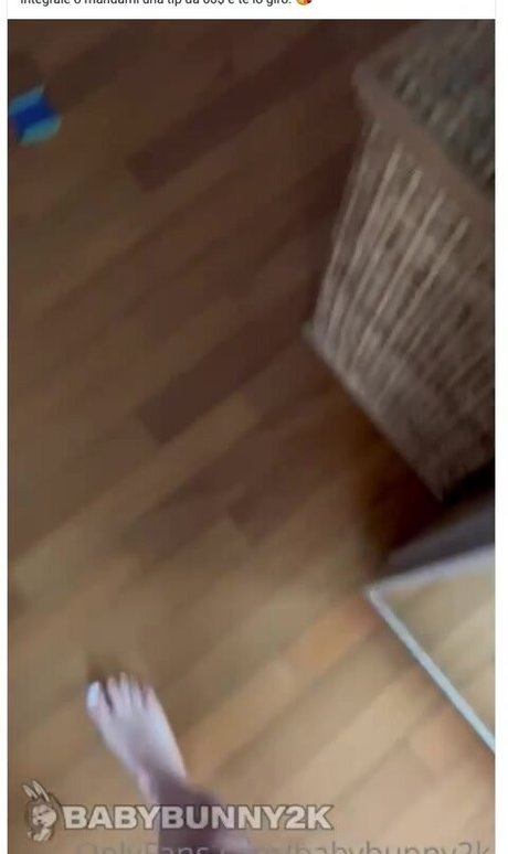 fans anaux français uniquement joli photo