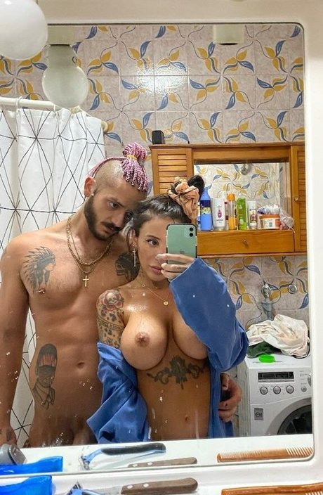 Alexis Mucci sexe star galeries