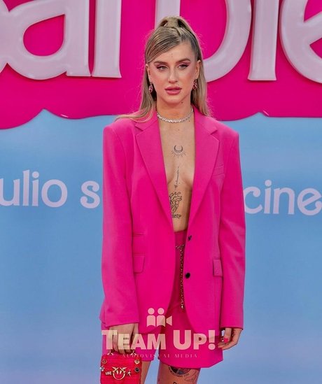 Samantha OT top star images