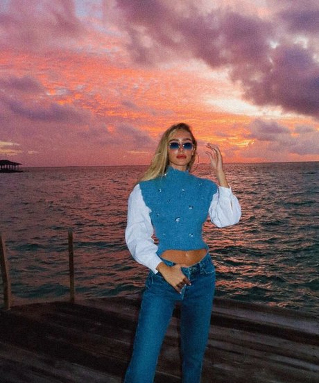 anal interracial uniquementfans haut érotique galeries