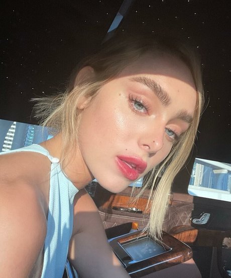 discord gratuit pour les fans uniquement top jolie img