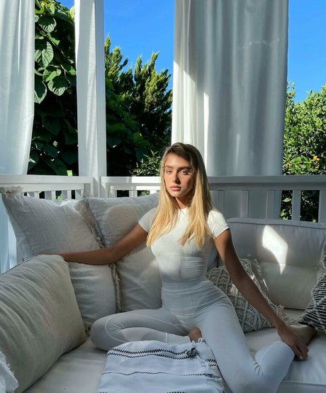 cosplay noir uniquement pour les fans assez gratuit photo