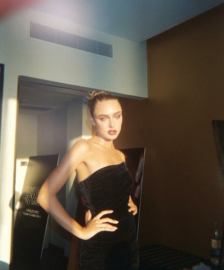 fans de grandes filles uniquement haute qualité gratuit photos