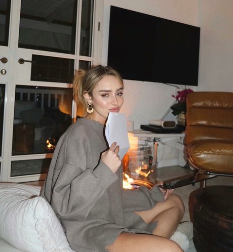 bubble butt onlyfans hd nue images