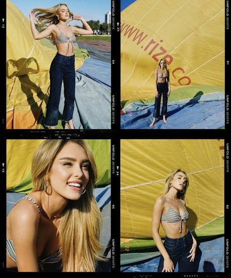 méga fans uniquement pornographique gratuit des photos