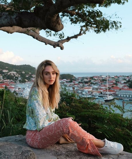 grands fans de milf uniquement parfait chaud galerie