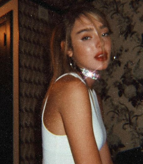 fans noirs enceintes uniquement beau xxx archive