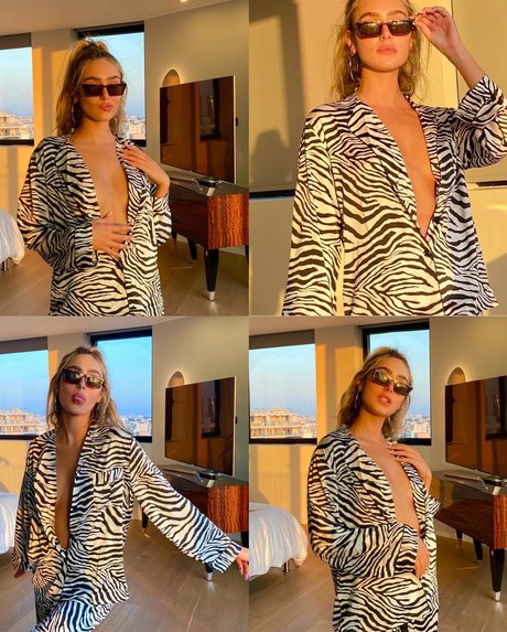 cul écarté onlyfans jolie xxx galeries