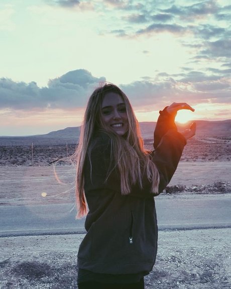 béance anale uniquementfans xxx de haute qualité galerie