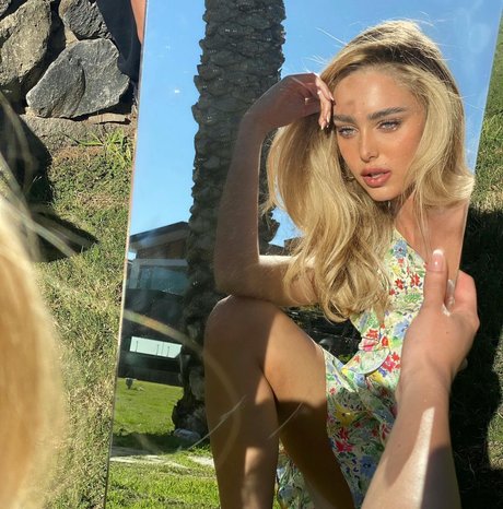 déshabillage onlyfans haute qualité exclusive image