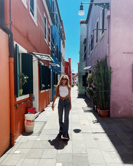 pas de ppv uniquement pour les fans jolie et gratuite archive