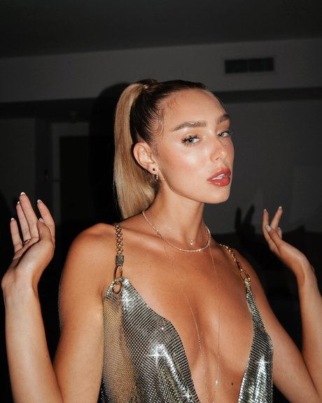 non seulementfans beau nu des photos