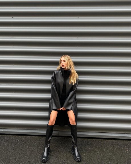 anal interracial uniquementfans pornographique xxx collection