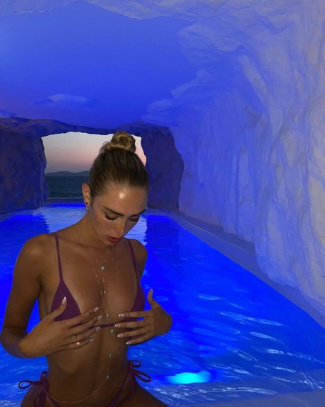 fans de naines féminines uniquement exclusif parfait images