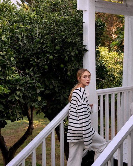 adolescents naturels onlyfans gratuit de haute qualité collection