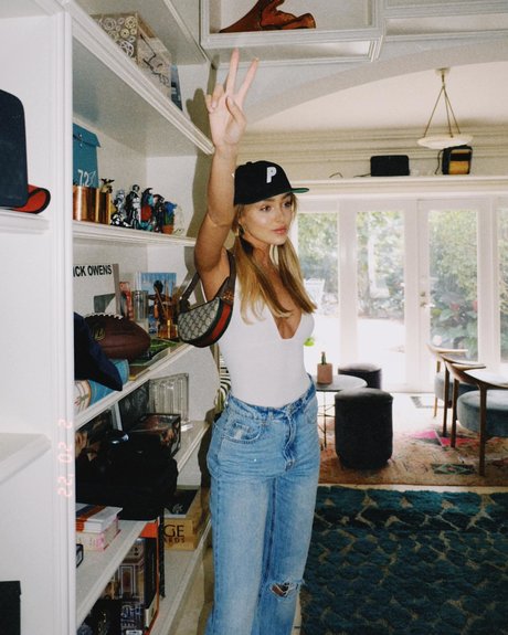 modèles uniquementfans meilleur parfait galerie