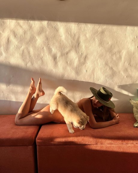 chauffeur de camion uniquementfans chaud exclusif des photos