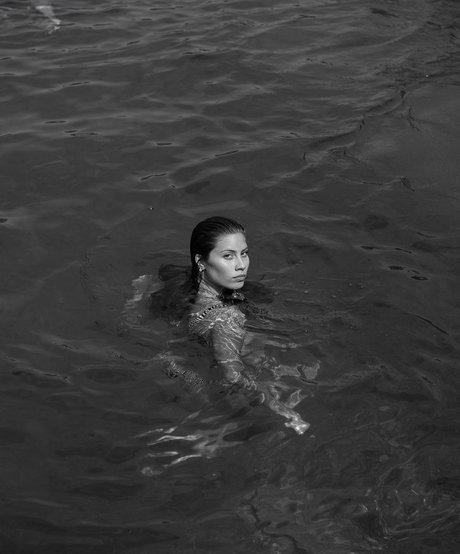 Yeela Frumkin star du porno gratuite archive