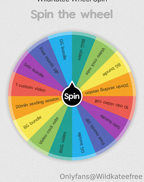 wildkateefree sexe star img