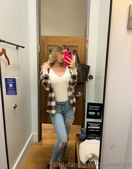 wildkateefree star du porno en haute qualité photo