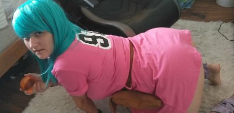 Captain TigBits meilleure star du porno photos