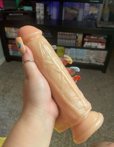 kikyokimchi actrice nue image