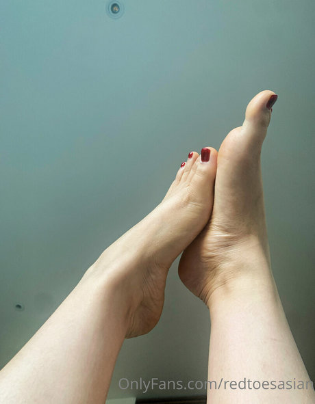 cowgirl milf uniquementfans adulte gratuit photos