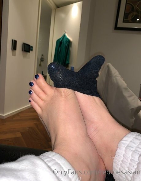 conversations cochonnes uniquement pour les fans chaud gratuit img