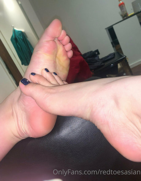 visage onlyfans sexe pornographique des photos