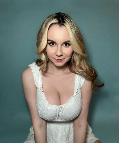 Aniela star du sexe galeries