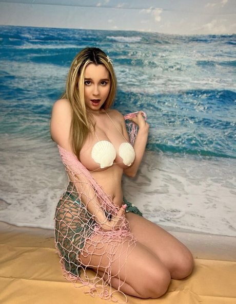 Aniela star du porno sympa photos