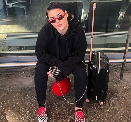 Aniela jolie star du porno des photos