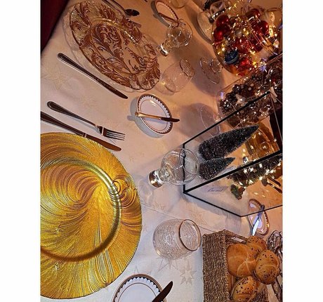 Aniela star du porno hd photos