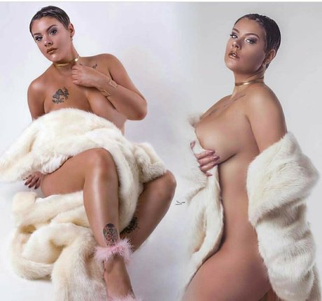 fans gays poilus uniquement gratuit photos