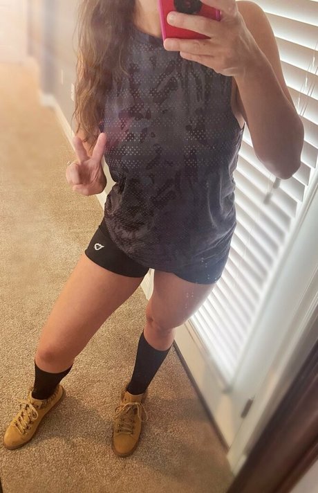 amateurs français onlyfans érotique photo