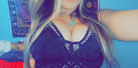 Loowcutie modèle img