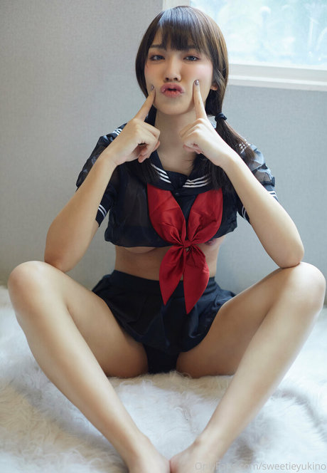 fans gays poilus uniquement chaud exclusif images