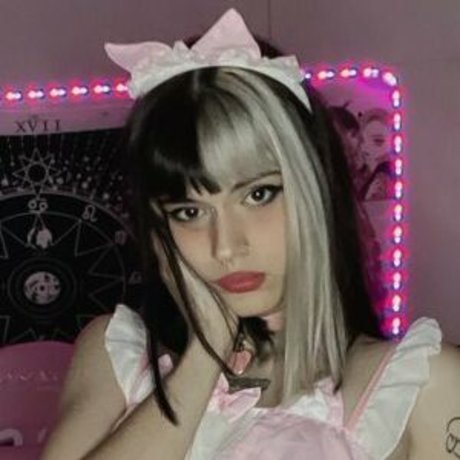 Cherry Bella art de star du porno images