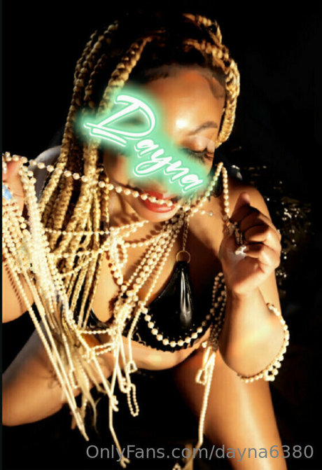 dayna6380 belle étoile galeries