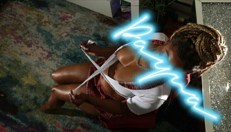 dayna6380 star pornographique des photos