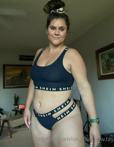 petite ébène onlyfans beau haut des photos