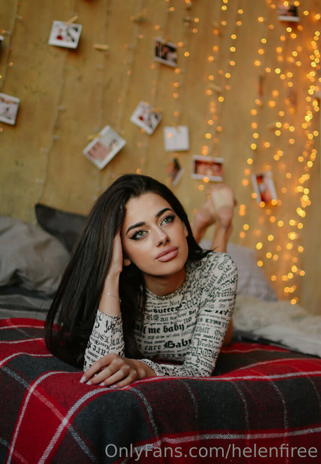 helenpipe actrice exclusive archive